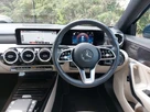 2021-mercedes-benz-a-class-13-a200-sport-executive-edition-saloon-4d-7g-dct-small-6