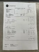 2019-nissan-qashqai-13-dig-t-tekna-140ps-small-9