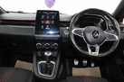 2020-renault-clio-10-tce-rs-line-100bhp-small-38