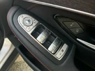 2020-mercedes-benz-glc-class-30-glc-amg-43-coupe-4d-small-66