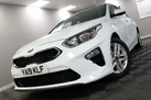 2019-kia-ceed-16crdi-2-eco-hatchback-small-31