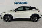 2021-nissan-juke-10-dig-t-tekna-dct-small-6