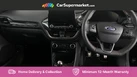 2021-ford-puma-suv-10-st-line-125ps-hybrid-mhev-small-12