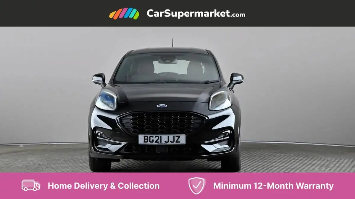 2021-ford-puma-suv-10-st-line-125ps-hybrid-mhev-big-1