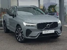 2024-volvo-xc60-20-b5-ultimate-small-0