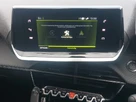 2023-peugeot-2008-suv-12-puretech-allure-premium-130bhp-eat8-small-13