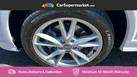2017-audi-q2-14-tfsi-s-line-s-tronic-small-8
