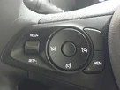 2024-vauxhall-corsa-12-turbo-gs-100ps-small-12