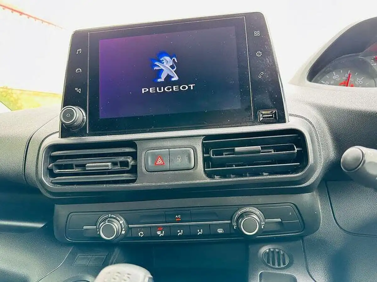 2020-peugeot-partner-15-bluehdi-1000-professional-100ps-eu6dt-panel-big-25