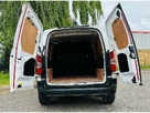 2020-peugeot-partner-15-bluehdi-1000-professional-100ps-eu6dt-panel-small-12