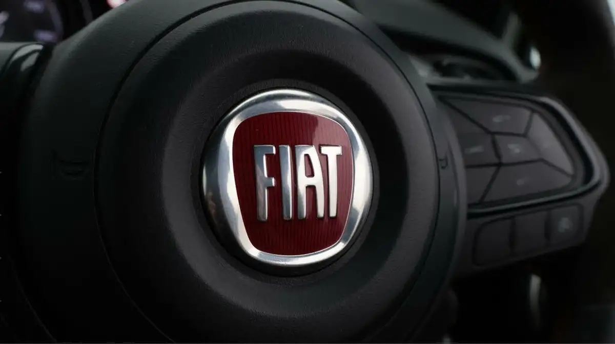 2021-fiat-500x-13-firefly-turbo-sport-big-24