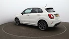 2021-fiat-500x-13-firefly-turbo-sport-small-35
