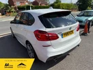 2016-bmw-2-series-20td-220d-xdrive-m-sport-active-tourer-5d-small-5