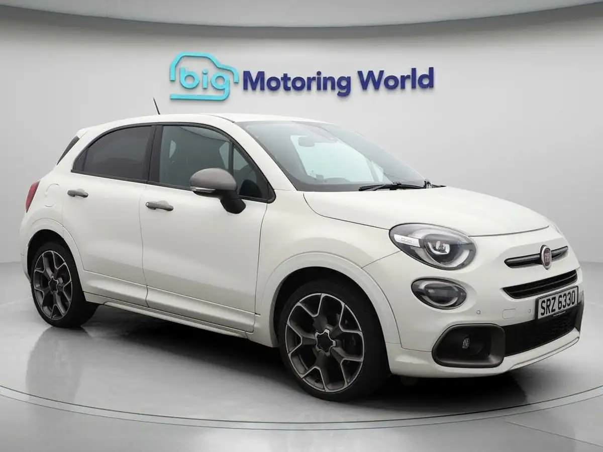 2021-fiat-500x-13-firefly-turbo-sport-big-0