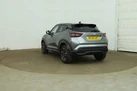 2024-nissan-juke-10-dig-t-n-connecta-dct-small-3
