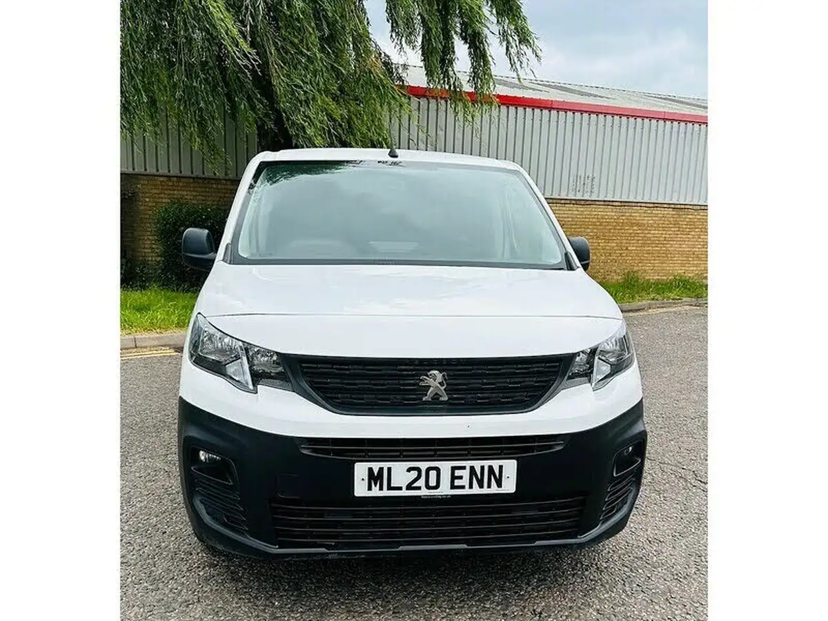 2020-peugeot-partner-15-bluehdi-1000-professional-100ps-eu6dt-panel-big-1