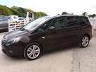 2015-vauxhall-zafira-tourer-14i-16v-turbo-sri-leather-pk-small-4