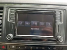 2017-volkswagen-caravelle-20tdi-executive-bmt-150pseu6-dsg-small-12