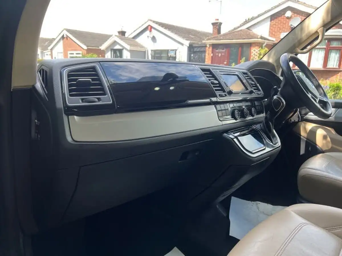 2017-volkswagen-caravelle-20tdi-executive-bmt-150pseu6-dsg-big-1