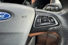 2018-ford-focus-10t-st-line-140ps-hatchback-small-29