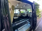 2017-volkswagen-caravelle-20tdi-executive-bmt-150pseu6-dsg-small-36