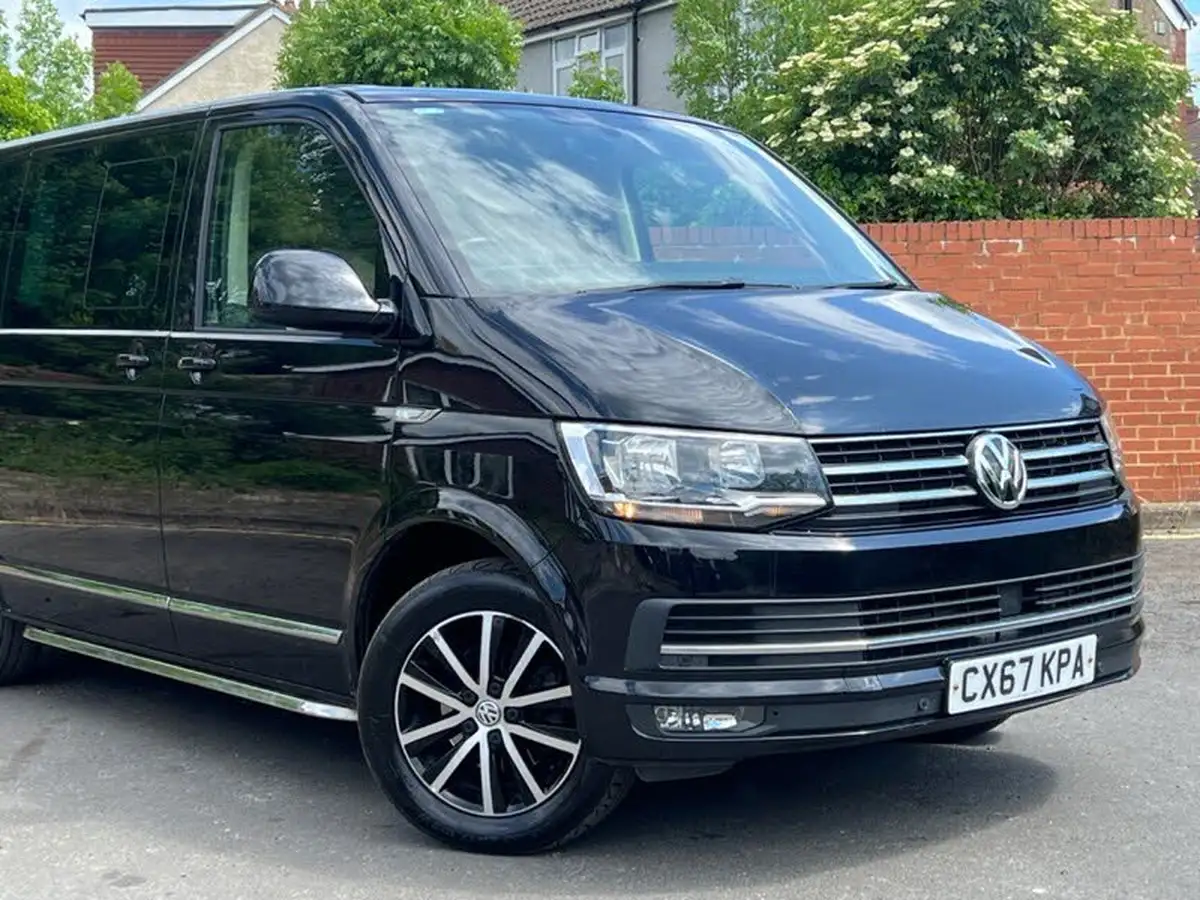 2017-volkswagen-caravelle-20tdi-executive-bmt-150pseu6-dsg-big-49