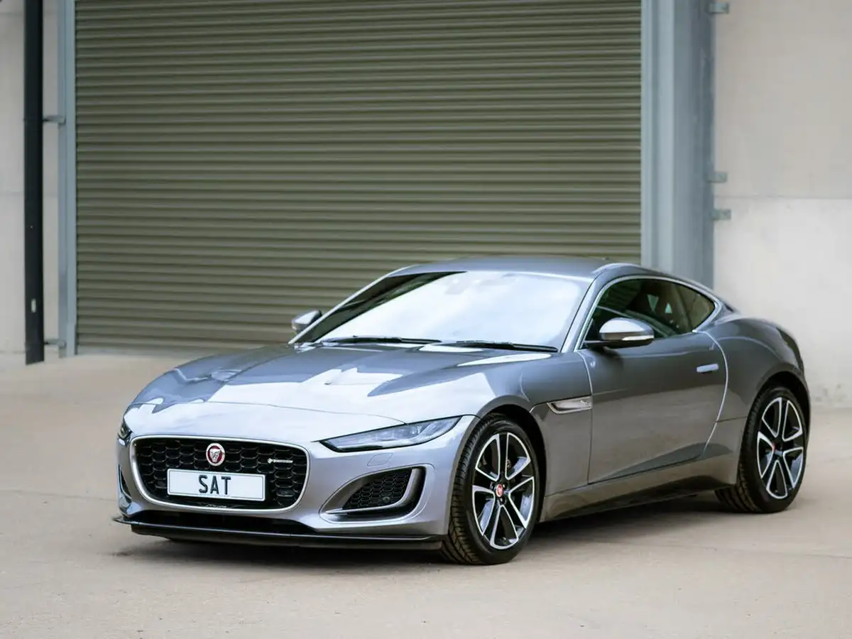 2021-jaguar-f-type-20-i4-r-dynamic-coupe-big-11