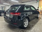 2016-audi-a3-10-tfsi-se-hatchback-3d-small-28