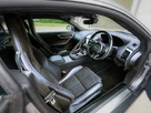 2021-jaguar-f-type-20-i4-r-dynamic-coupe-small-46