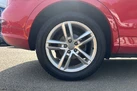 2014-audi-q3-20-quattro-s-line-169ps-tronic-small-6