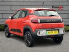 2024-dacia-spring-cargo-e-extreme-small-1