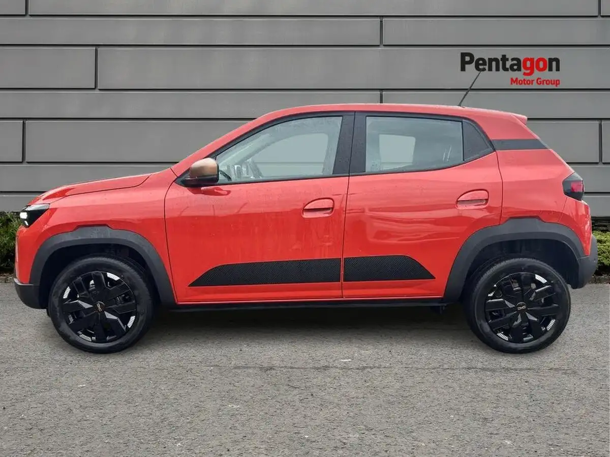2024-dacia-spring-cargo-e-extreme-big-14