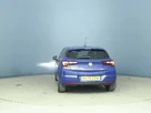 2020-vauxhall-astra-12-turbo-sri-vx-line-nav-small-5