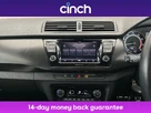 2021-skoda-fabia-10-tsi-monte-carlo-95ps-estate-dsg-small-11