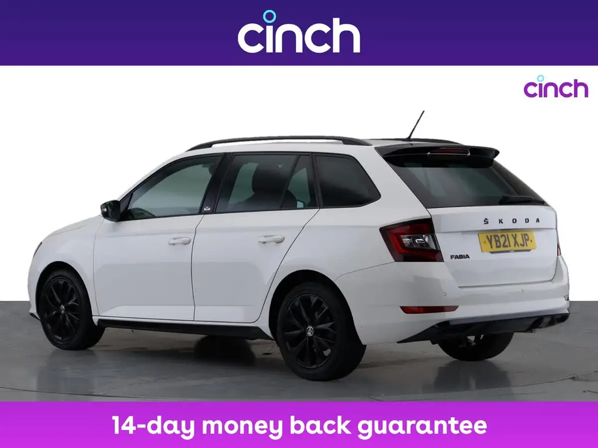 2021-skoda-fabia-10-tsi-monte-carlo-95ps-estate-dsg-big-4