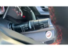 2021-honda-civic-10-vtec-turbo-ex-sport-line-small-33