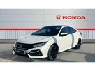 2021-honda-civic-10-vtec-turbo-ex-sport-line-small-9