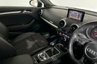 2017-audi-a3-15-tfsi-black-edition-sportback-5d-small-31
