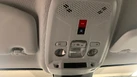 2024-peugeot-208-e-e-style-small-38