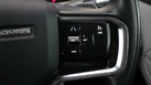 2021-land-rover-range-rover-evoque-15-p300e-r-dynamic-s-small-23