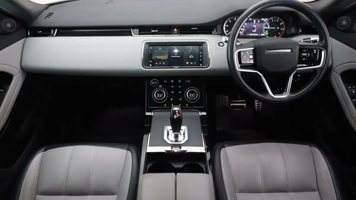2021-land-rover-range-rover-evoque-15-p300e-r-dynamic-s-big-12