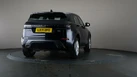 2021-land-rover-range-rover-evoque-15-p300e-r-dynamic-s-small-71