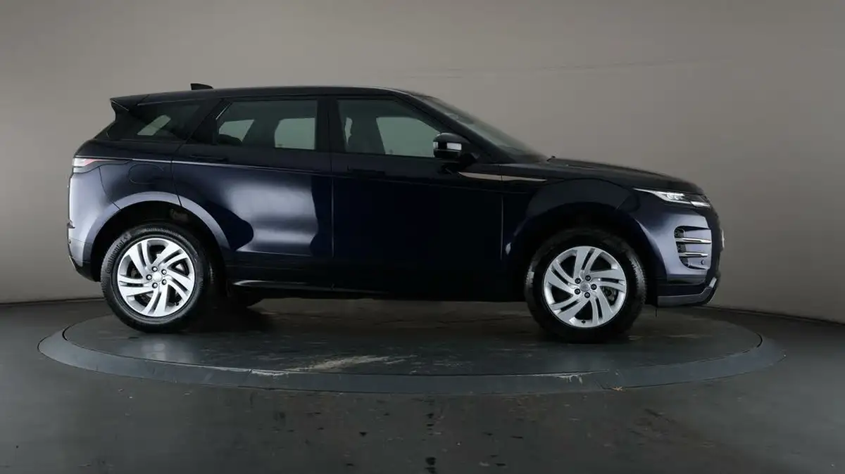 2021-land-rover-range-rover-evoque-15-p300e-r-dynamic-s-big-60