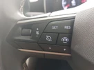 2021-seat-leon-10-tsi-evo-se-dynamic-hatchback-small-13