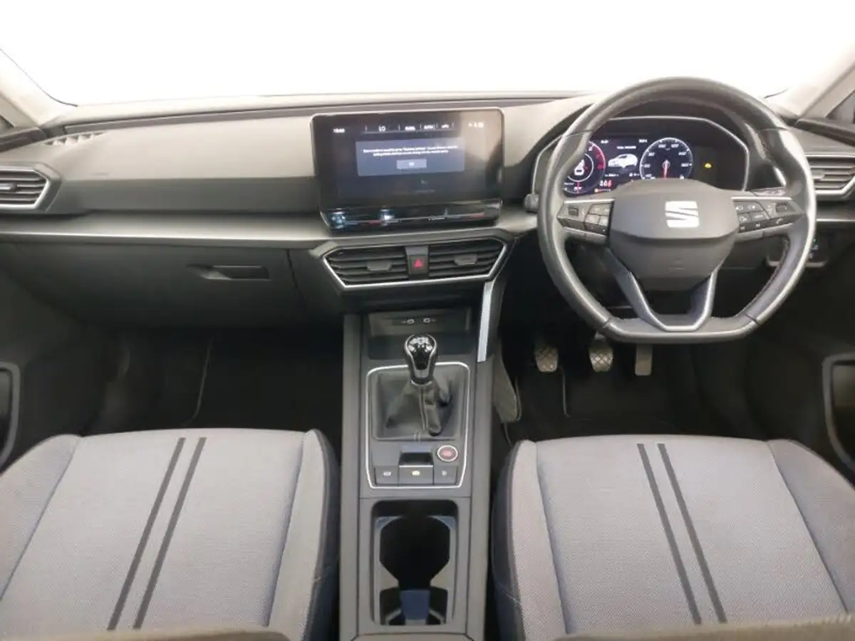 2021-seat-leon-10-tsi-evo-se-dynamic-hatchback-big-2