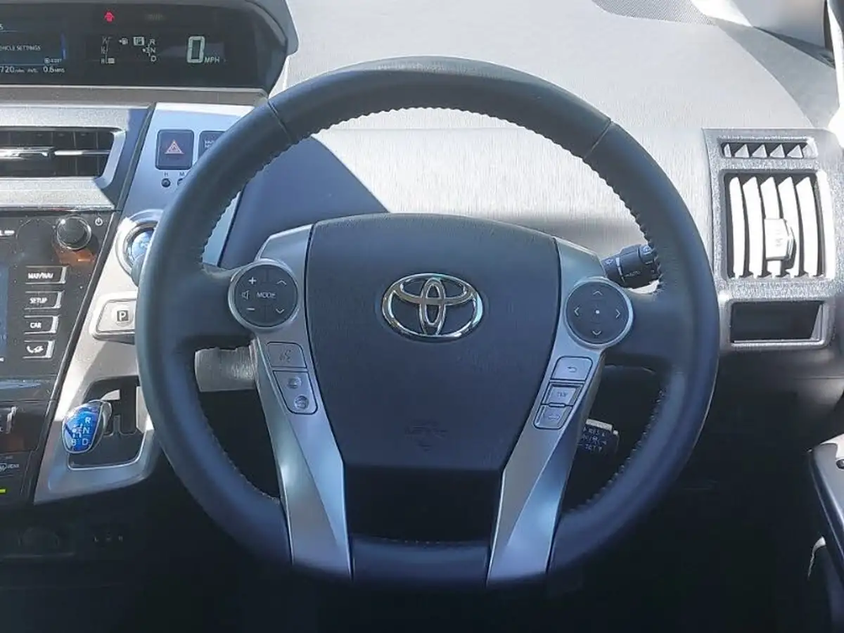 2020-toyota-prius-18-vvt-i-excel-big-6