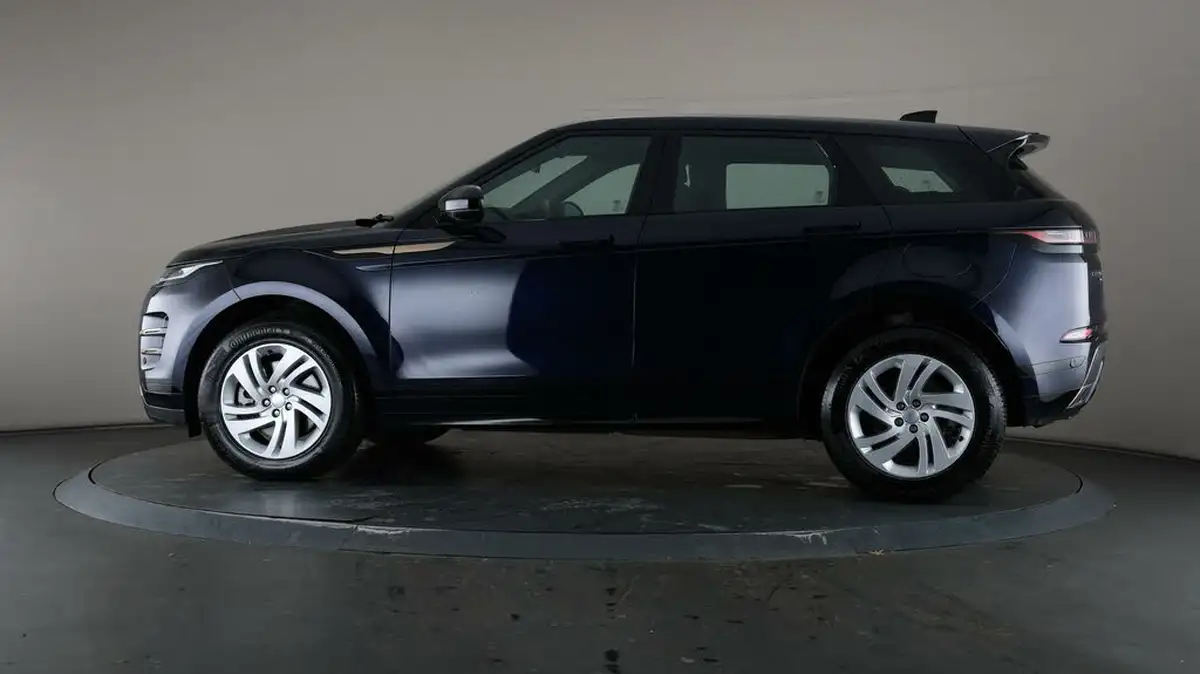 2021-land-rover-range-rover-evoque-15-p300e-r-dynamic-s-big-36