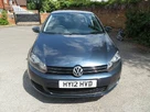 2012-volkswagen-golf-14-match-5d-small-1