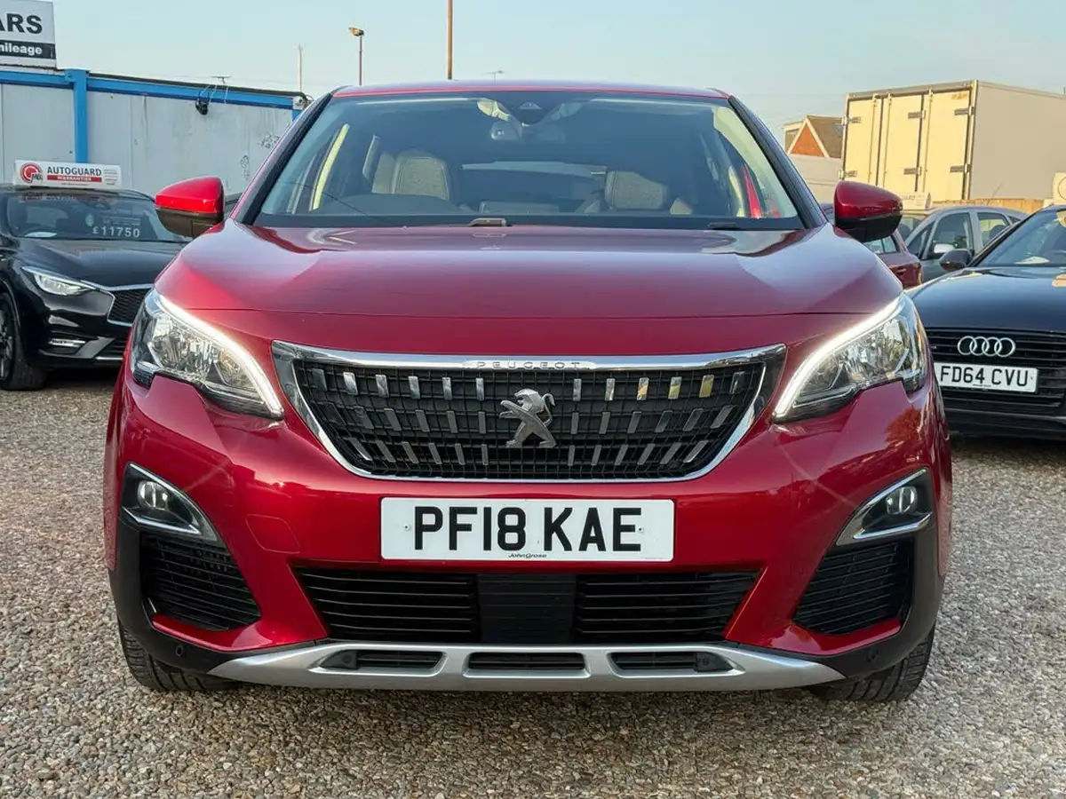 2018-peugeot-3008-suv-16-thp-allure-big-3