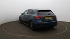 2022-mercedes-benz-a-class-13-a180-amg-line-executive-edition-hatchback-5d-7g-dct-small-52